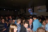 photo 10788425.jpg